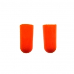RP0230 Foam replacement tips for R0230
